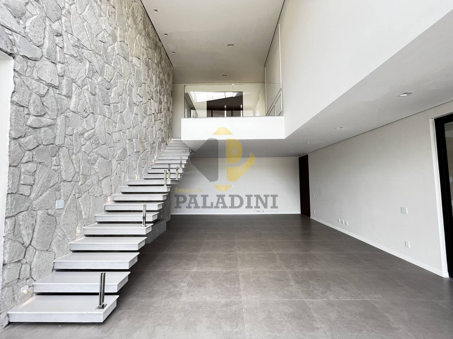 Casa, 5 quartos, 602 m² - Foto 13