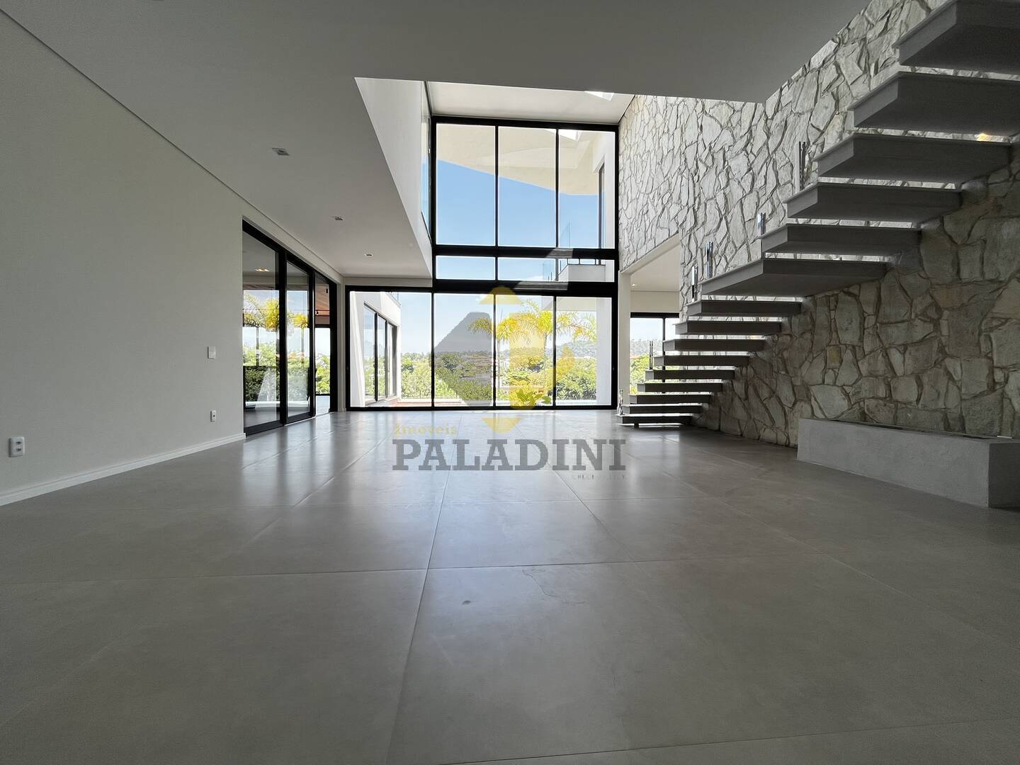 Casa, 5 quartos, 602 m² - Foto 12