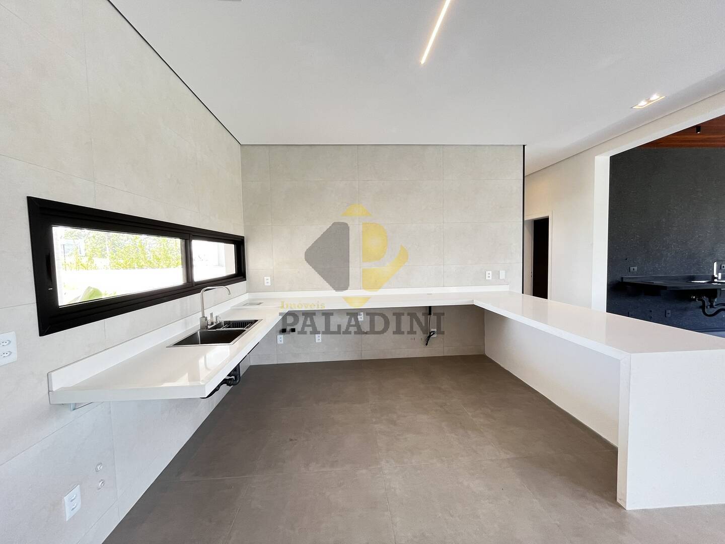 Casa, 5 quartos, 602 m² - Foto 14