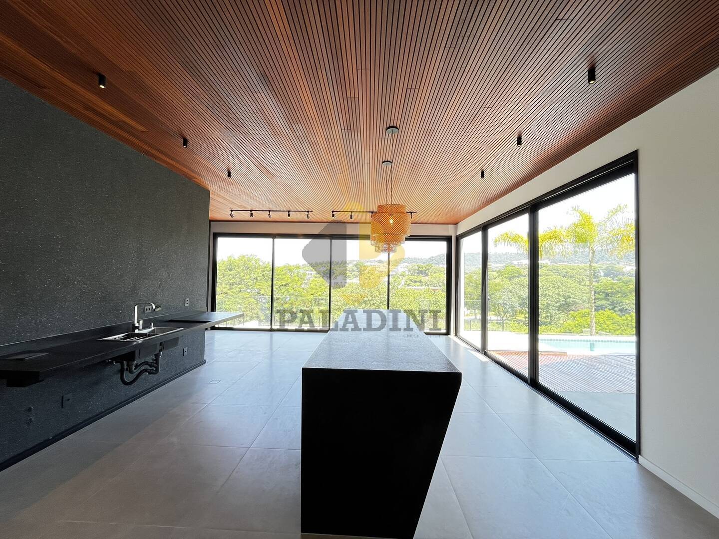 Casa, 5 quartos, 602 m² - Foto 15