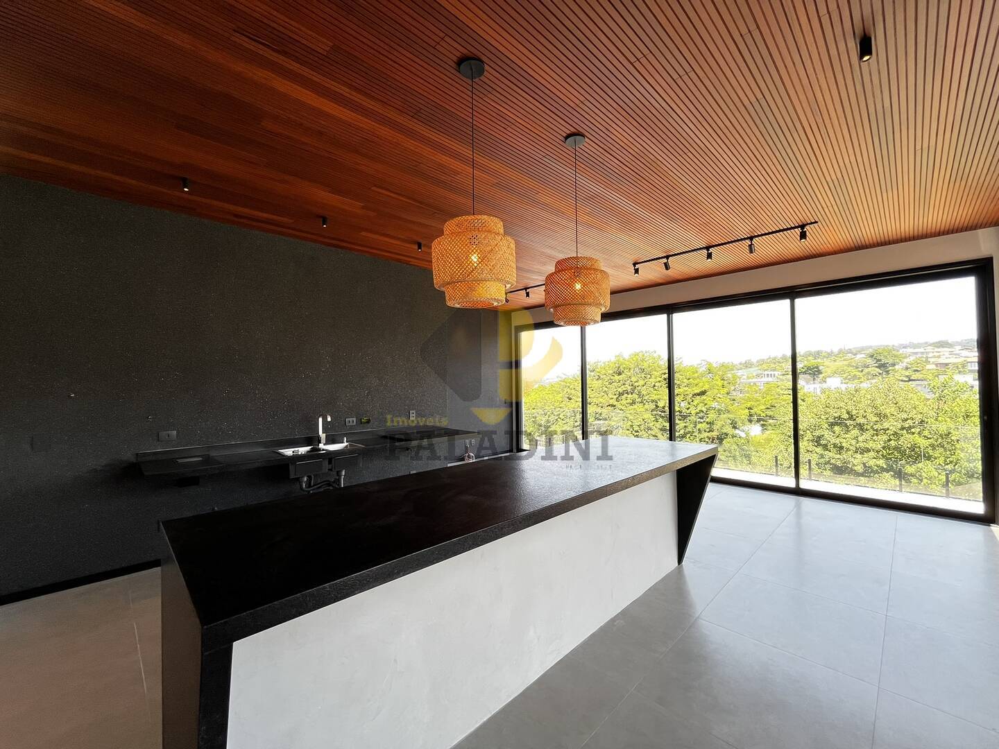 Casa, 5 quartos, 602 m² - Foto 16