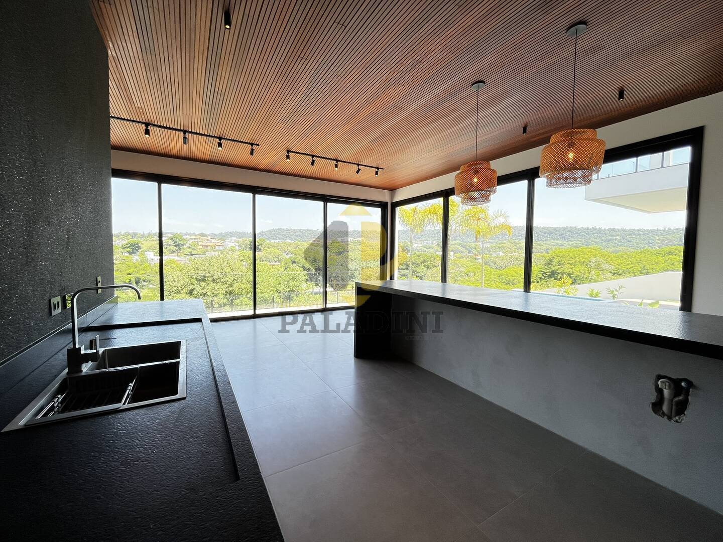 Casa, 5 quartos, 602 m² - Foto 17