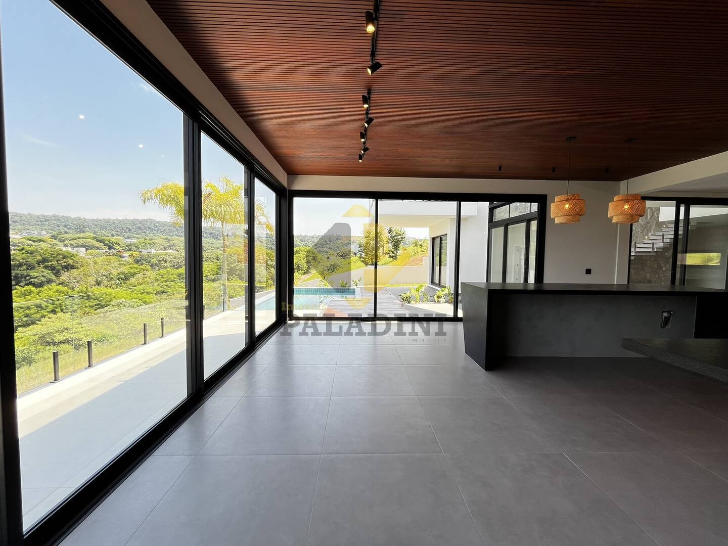 Casa, 5 quartos, 602 m² - Foto 18