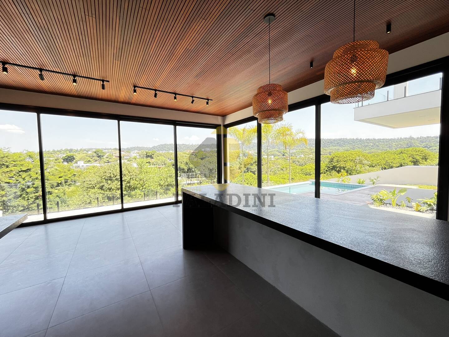 Casa, 5 quartos, 602 m² - Foto 20