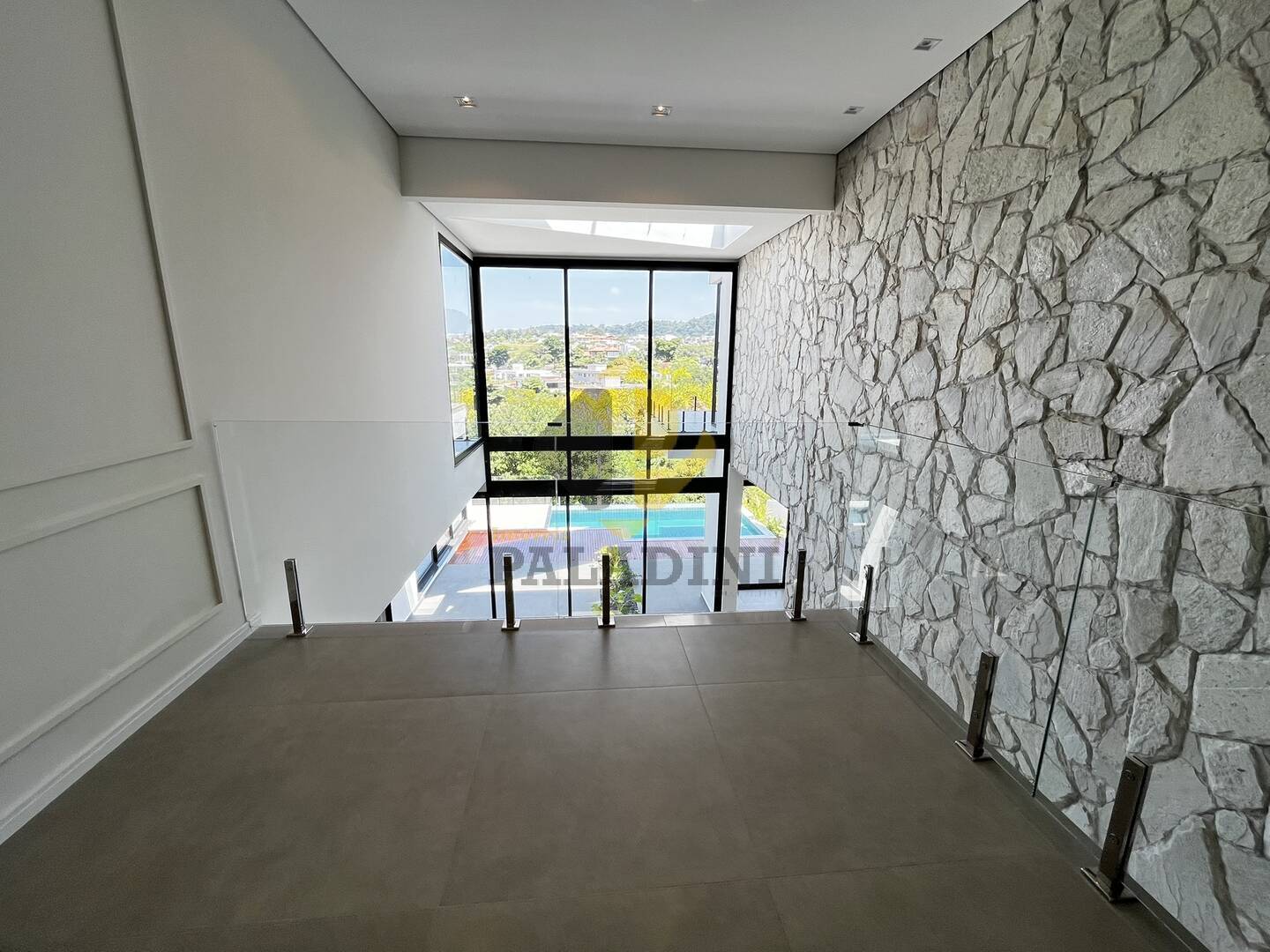 Casa, 5 quartos, 602 m² - Foto 21