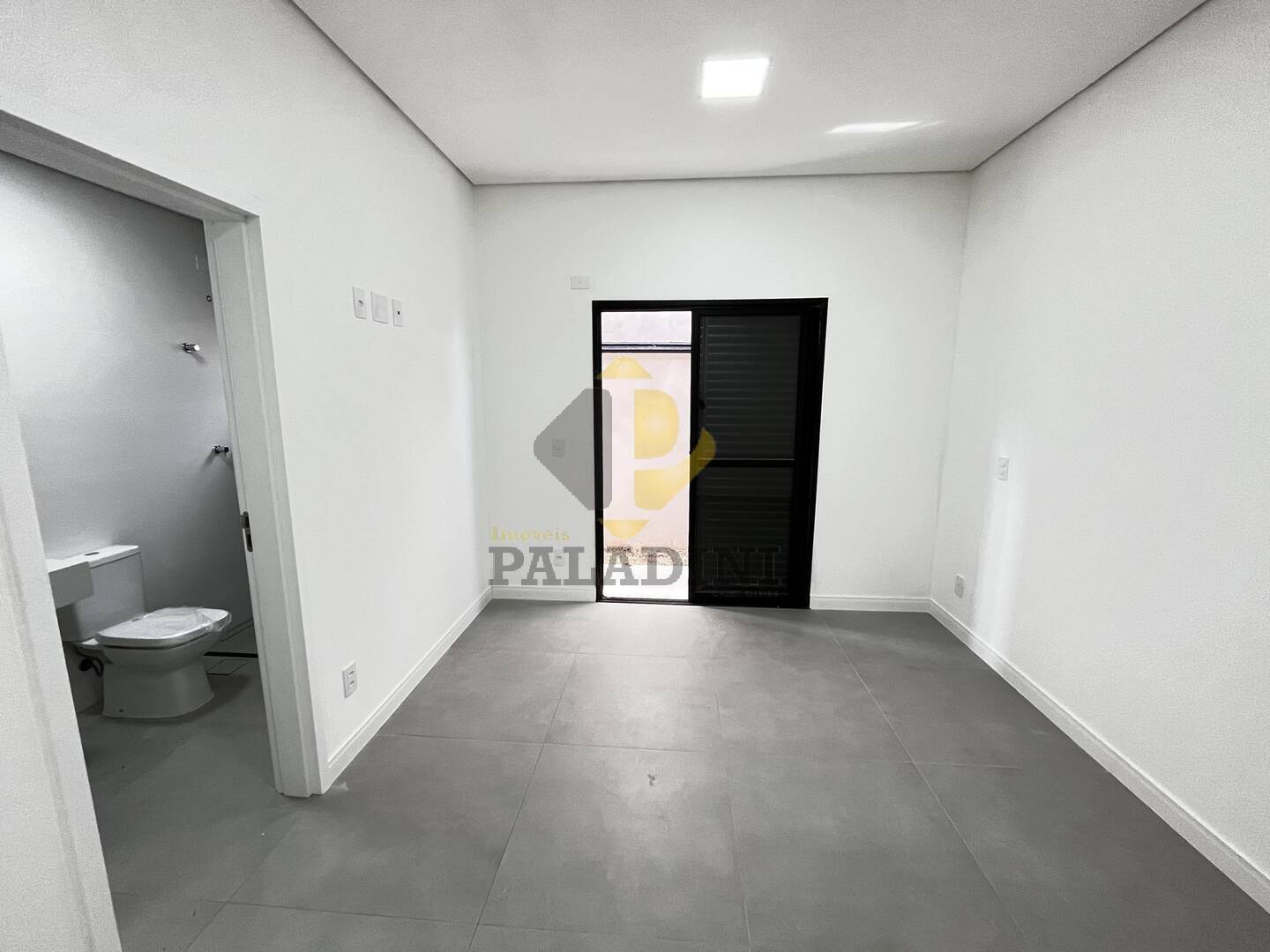 Casa à venda com 3 quartos, 195m² - Foto 10