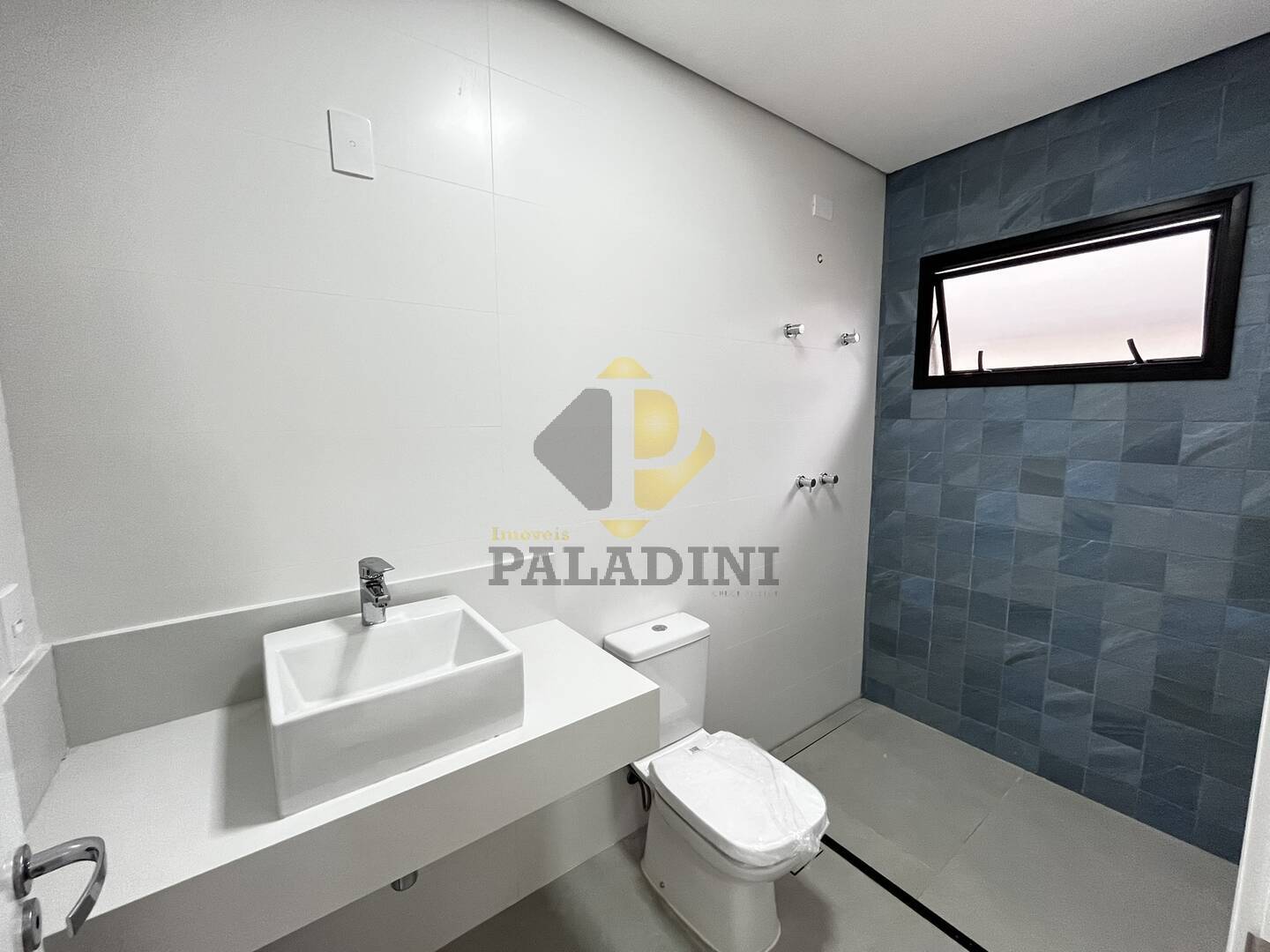 Casa à venda com 3 quartos, 195m² - Foto 11