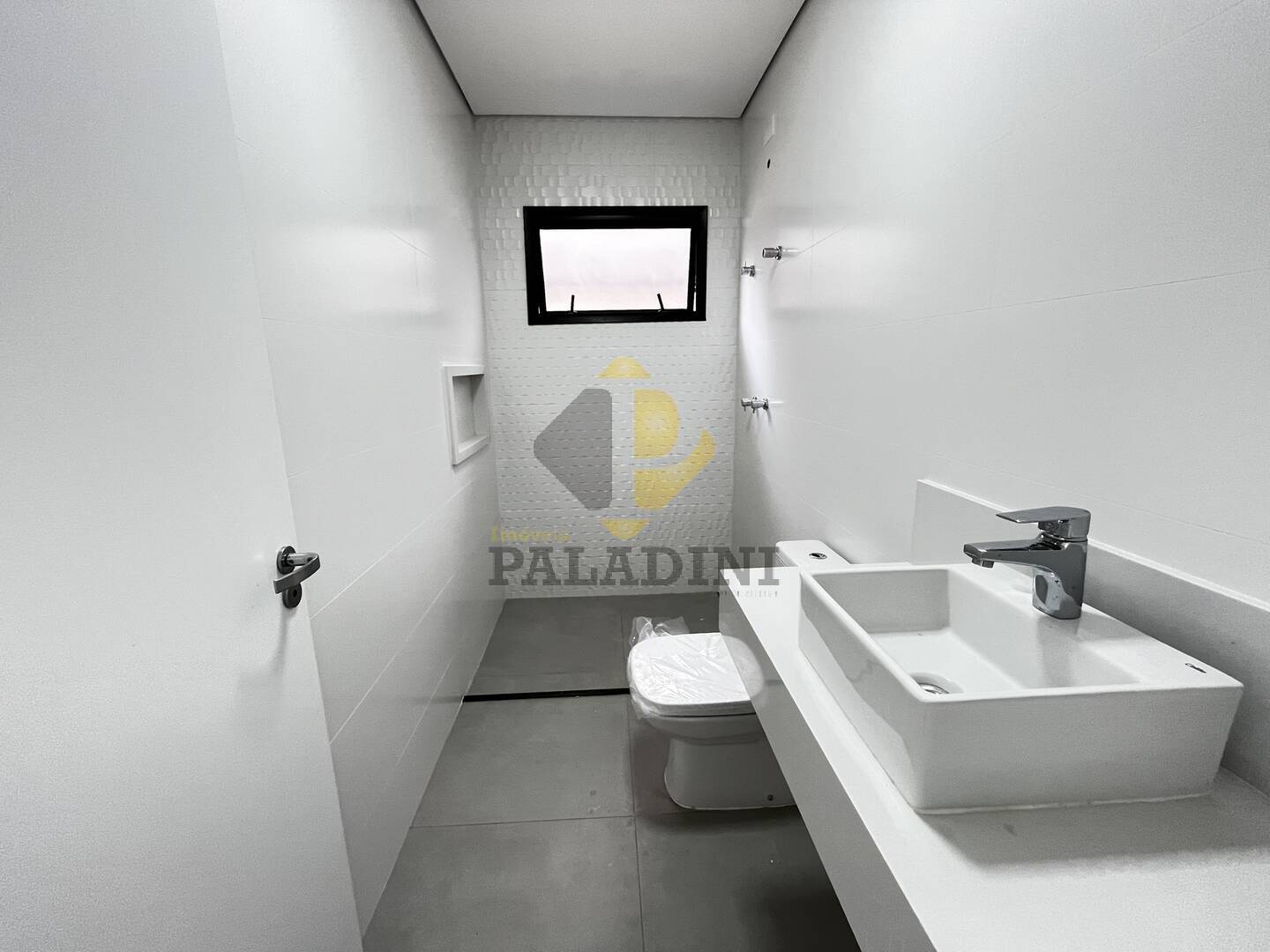 Casa à venda com 3 quartos, 195m² - Foto 13