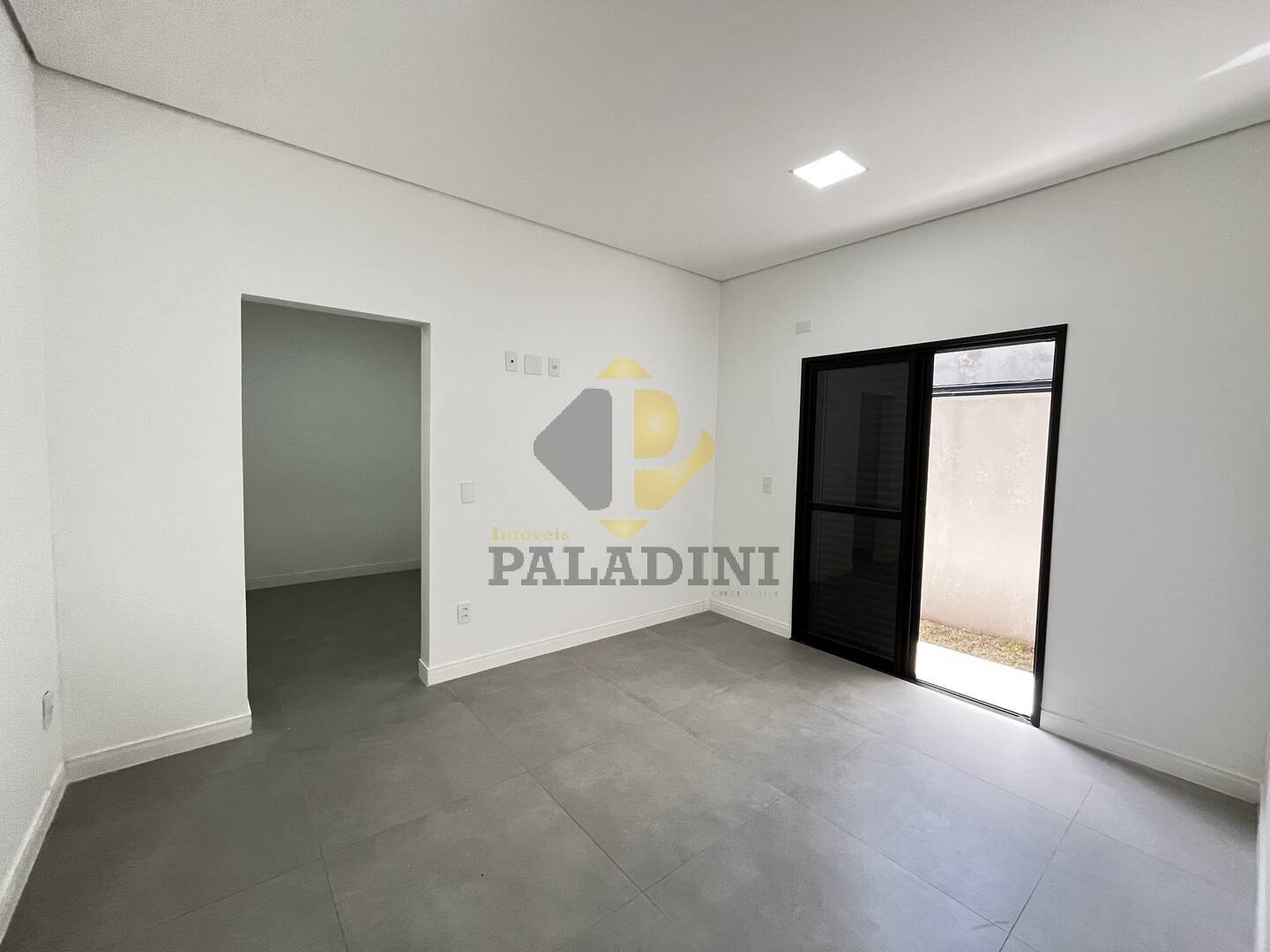 Casa à venda com 3 quartos, 195m² - Foto 15
