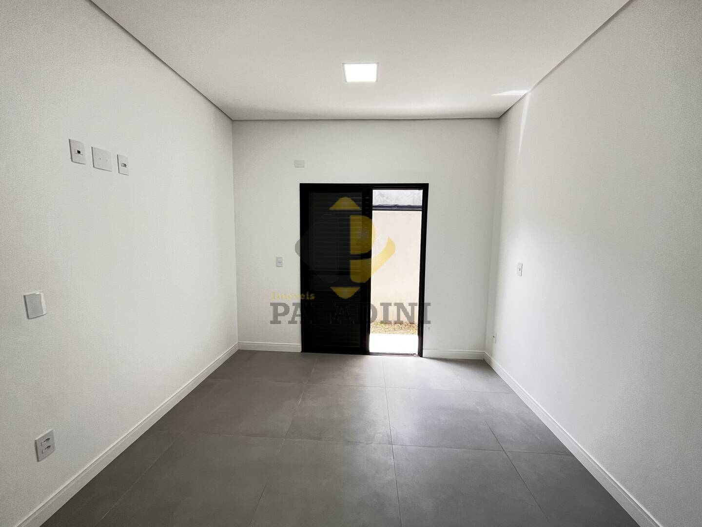 Casa à venda com 3 quartos, 195m² - Foto 12