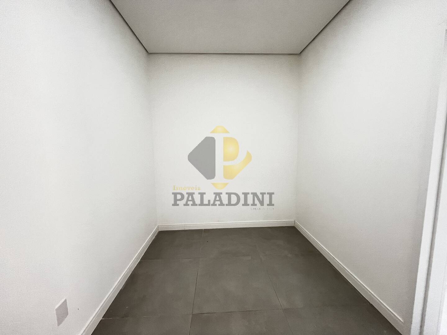 Casa à venda com 3 quartos, 195m² - Foto 16