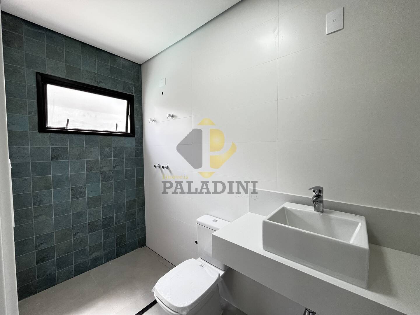 Casa à venda com 3 quartos, 195m² - Foto 17