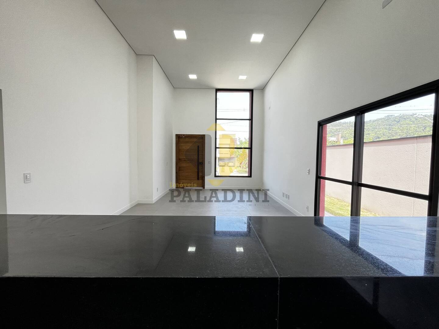Casa à venda com 3 quartos, 195m² - Foto 6