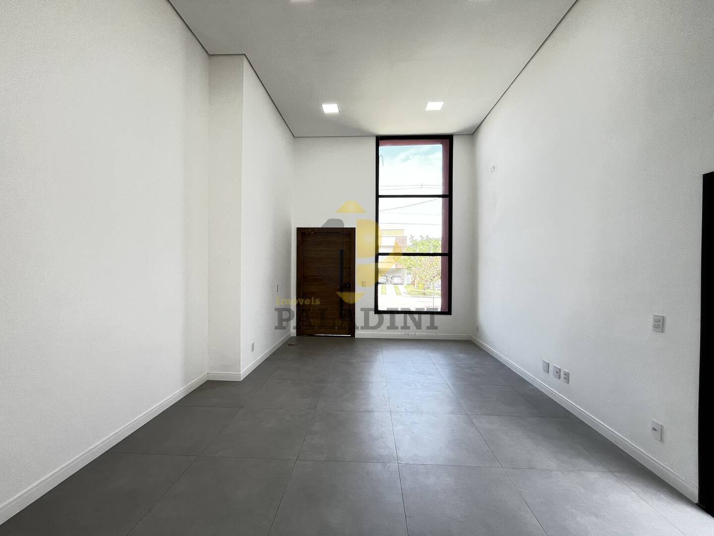 Casa à venda com 3 quartos, 195m² - Foto 5
