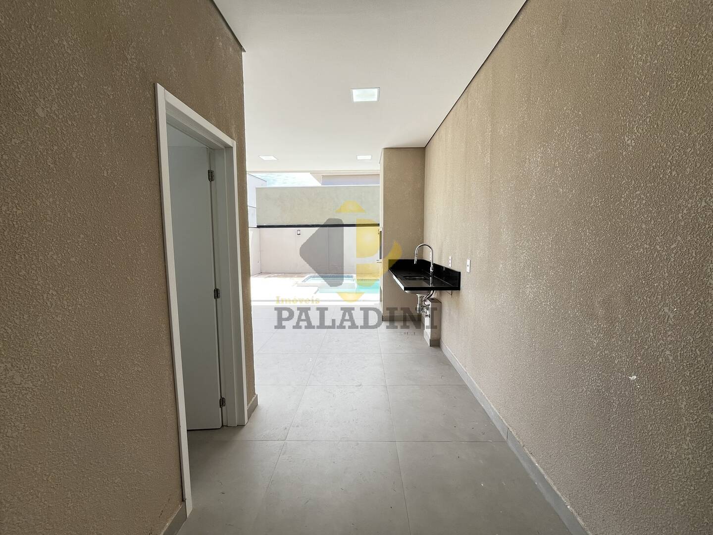 Casa à venda com 3 quartos, 195m² - Foto 19