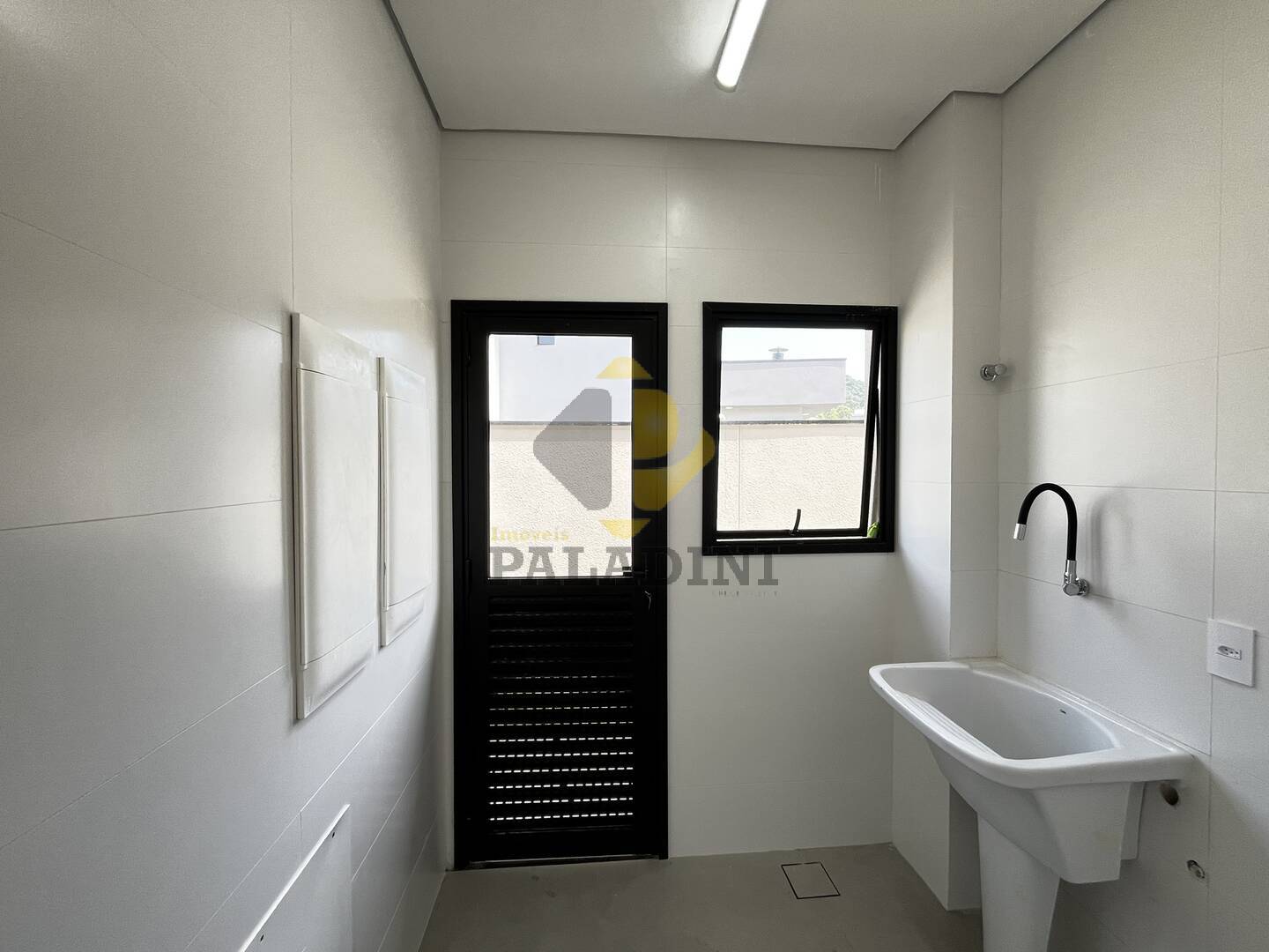 Casa à venda com 3 quartos, 195m² - Foto 18