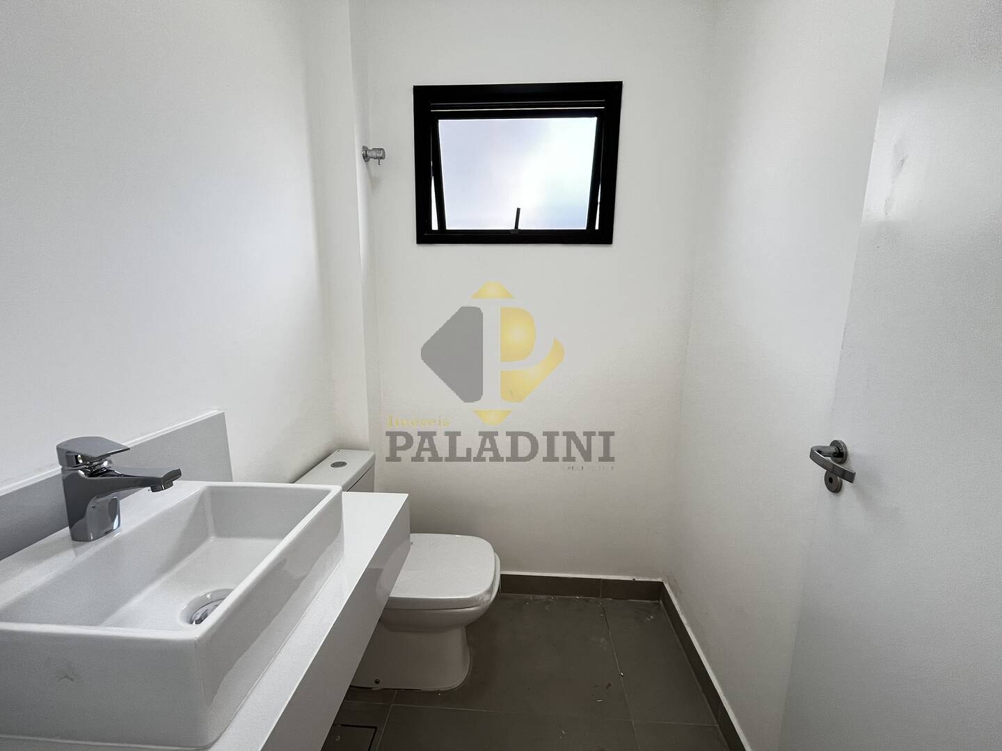 Casa à venda com 3 quartos, 195m² - Foto 20
