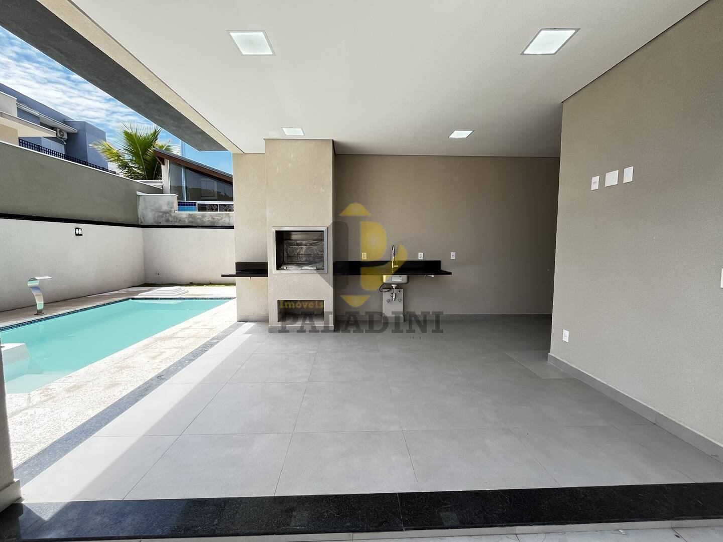 Casa à venda com 3 quartos, 195m² - Foto 22