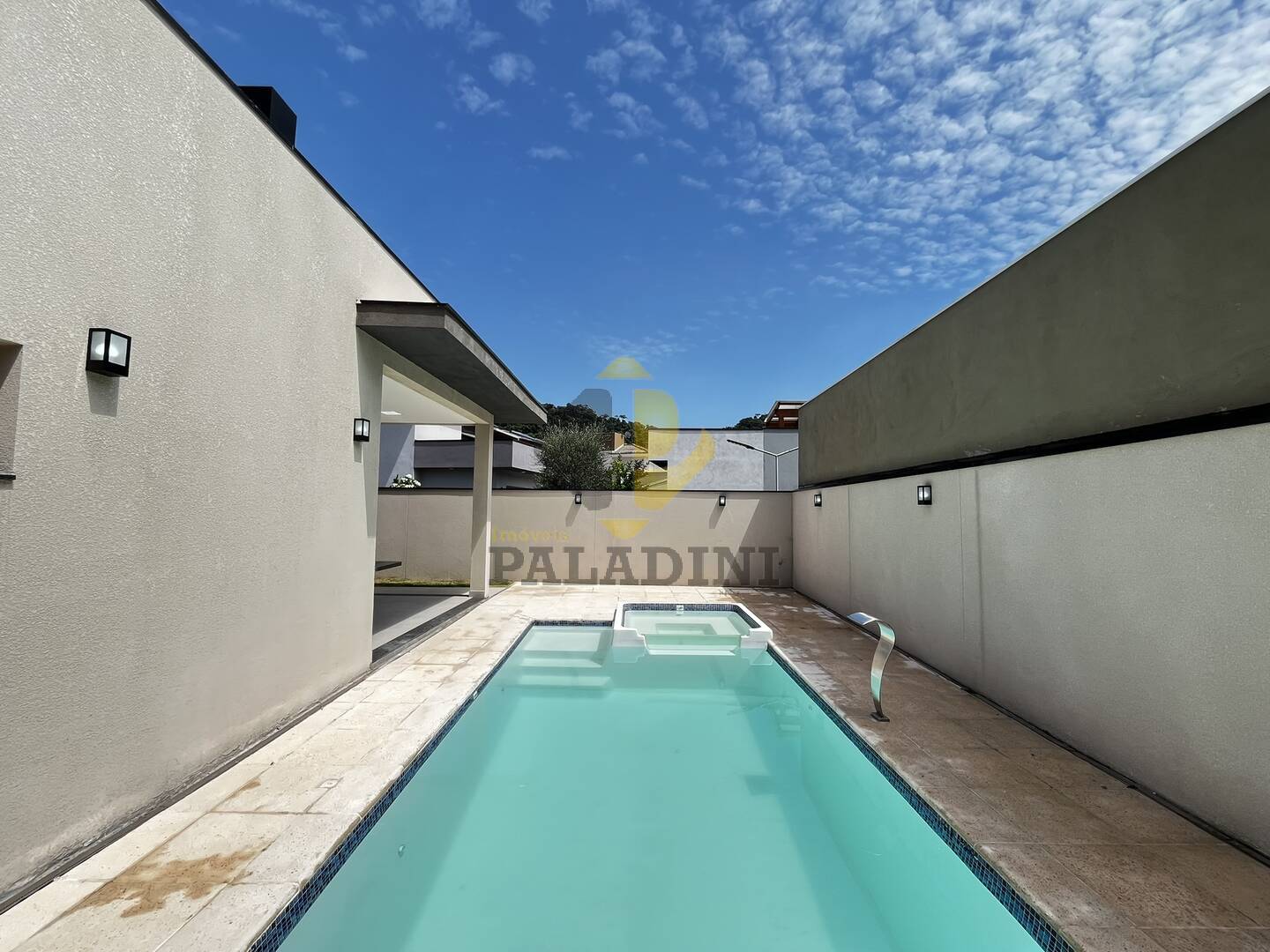 Casa à venda com 3 quartos, 195m² - Foto 27