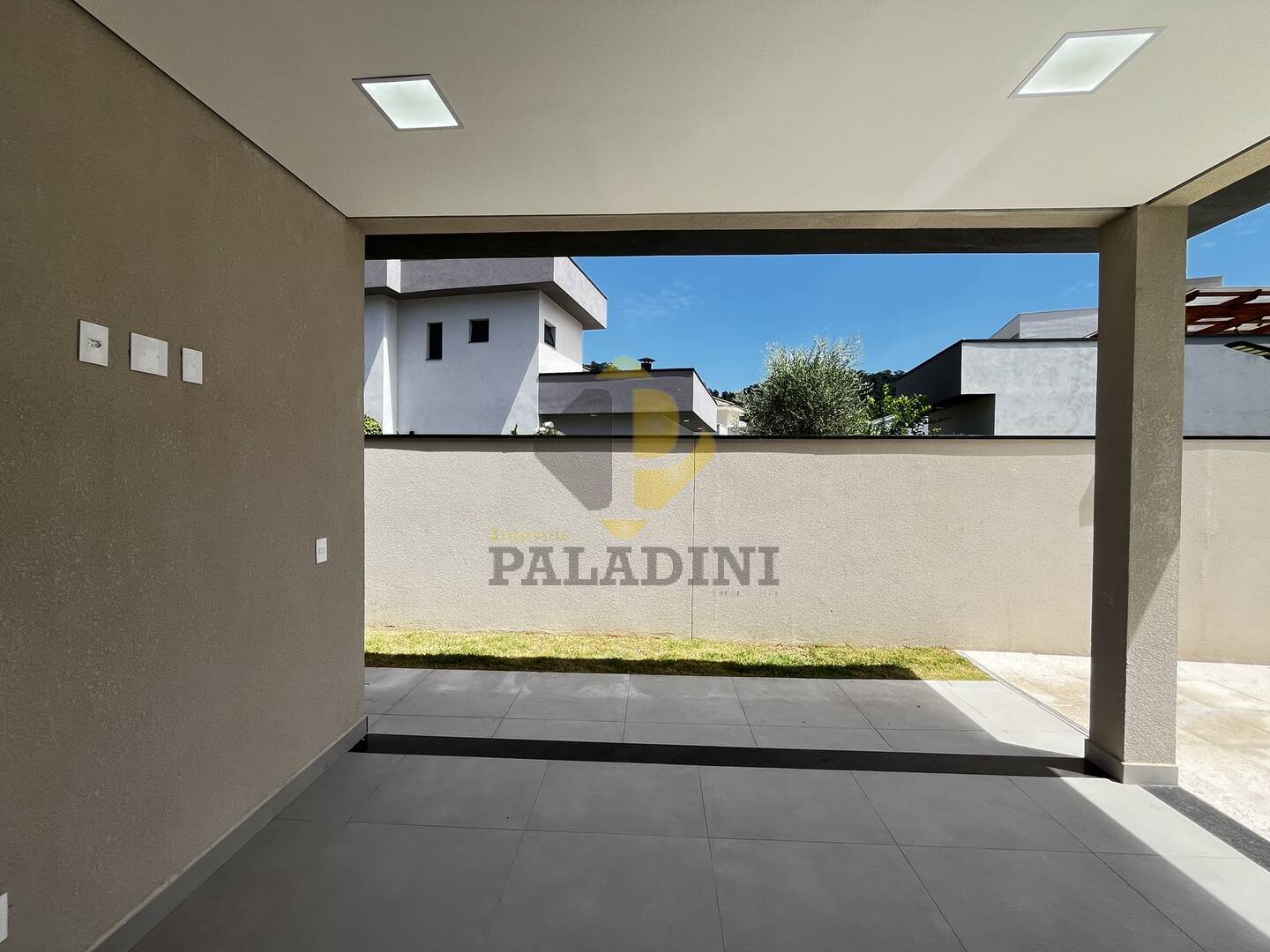 Casa à venda com 3 quartos, 195m² - Foto 23