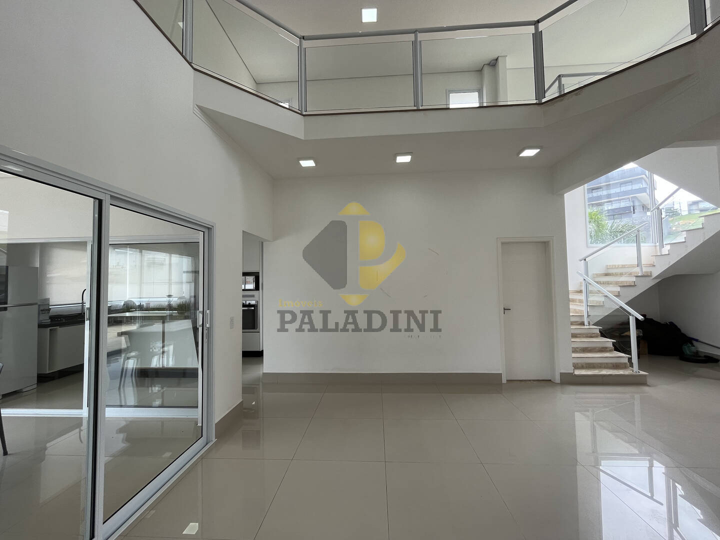 Casa de Condomínio, 3 quartos - Foto 23