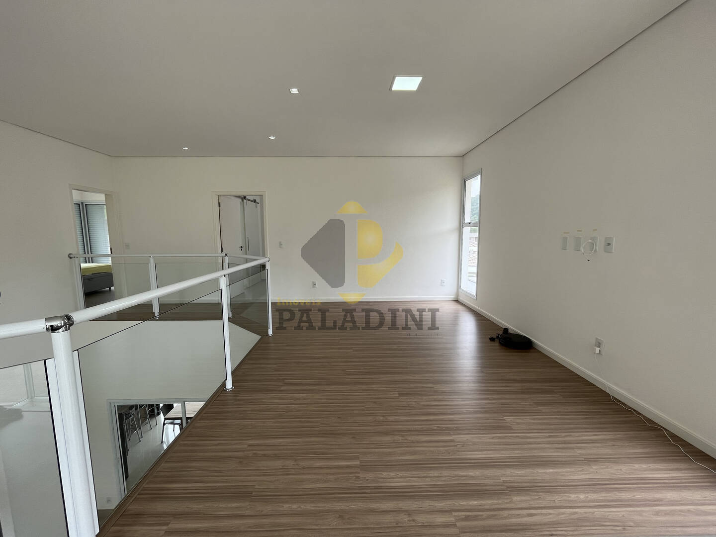 Casa de Condomínio, 3 quartos - Foto 24