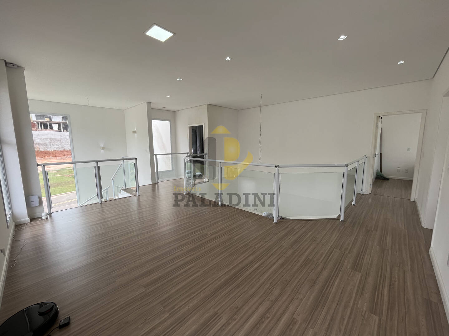 Casa de Condomínio, 3 quartos - Foto 25