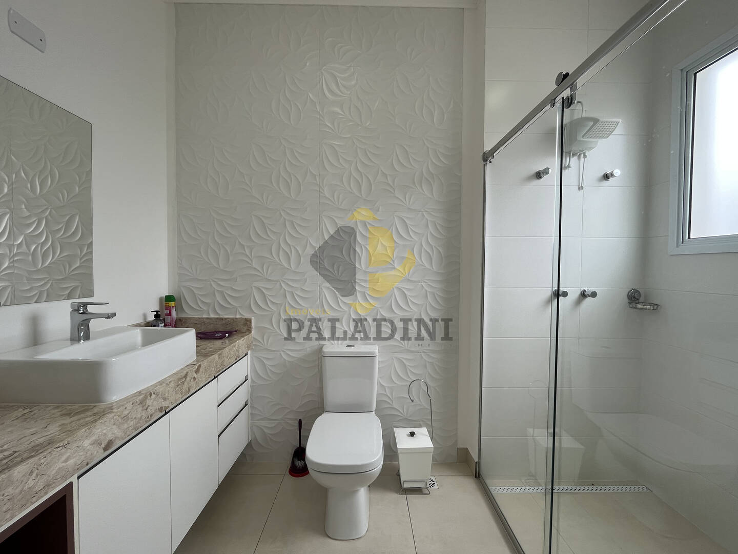 Casa de Condomínio, 3 quartos - Foto 31