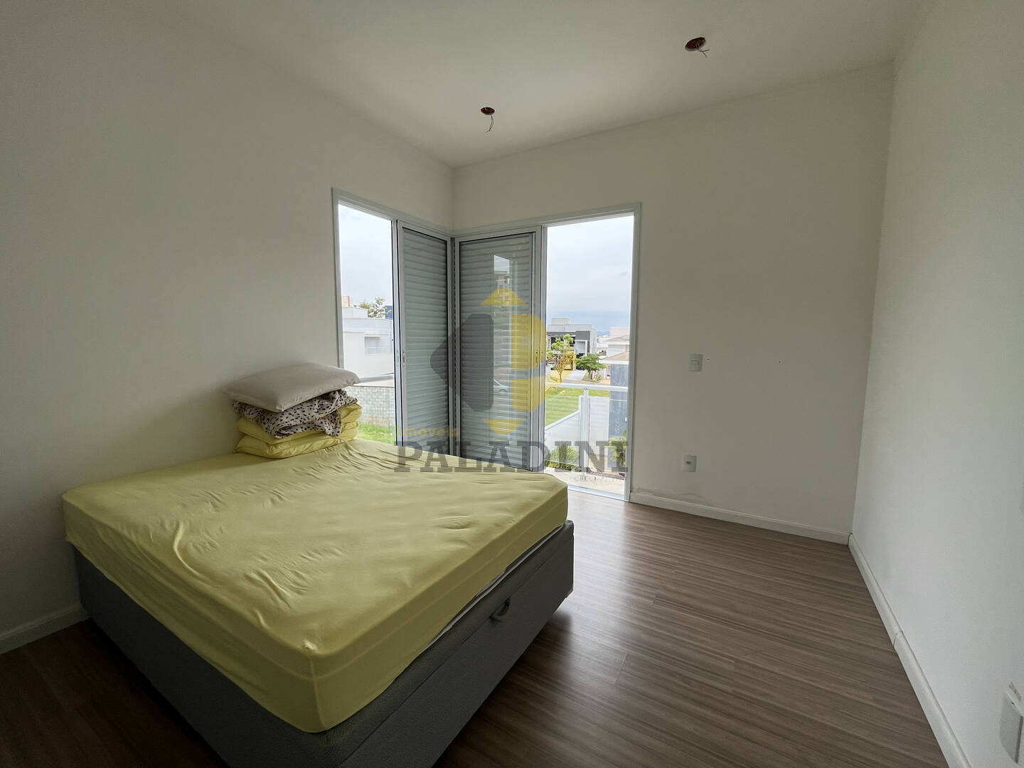 Casa de Condomínio, 3 quartos - Foto 32