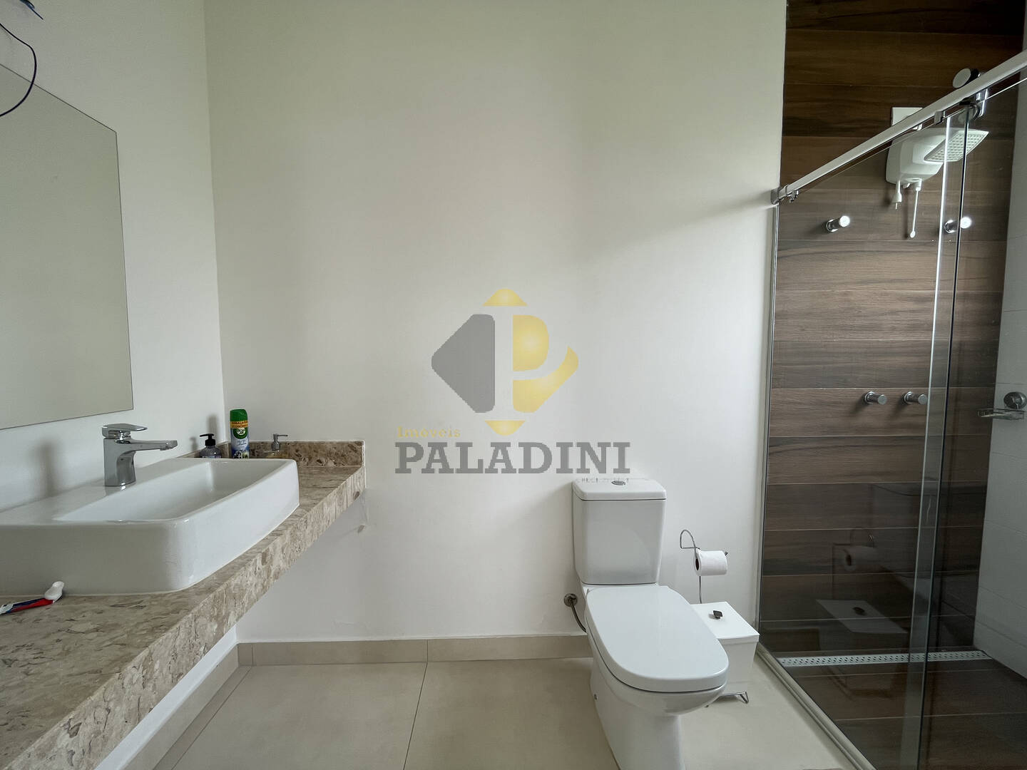 Casa de Condomínio, 3 quartos - Foto 33