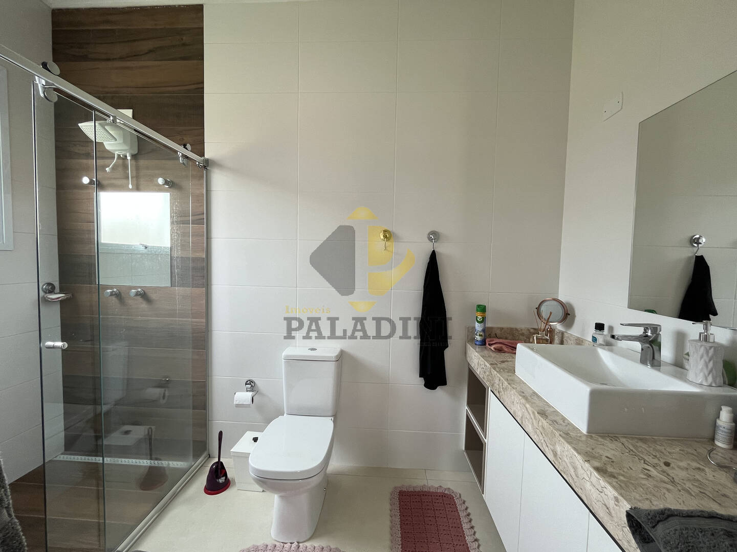 Casa de Condomínio, 3 quartos - Foto 28