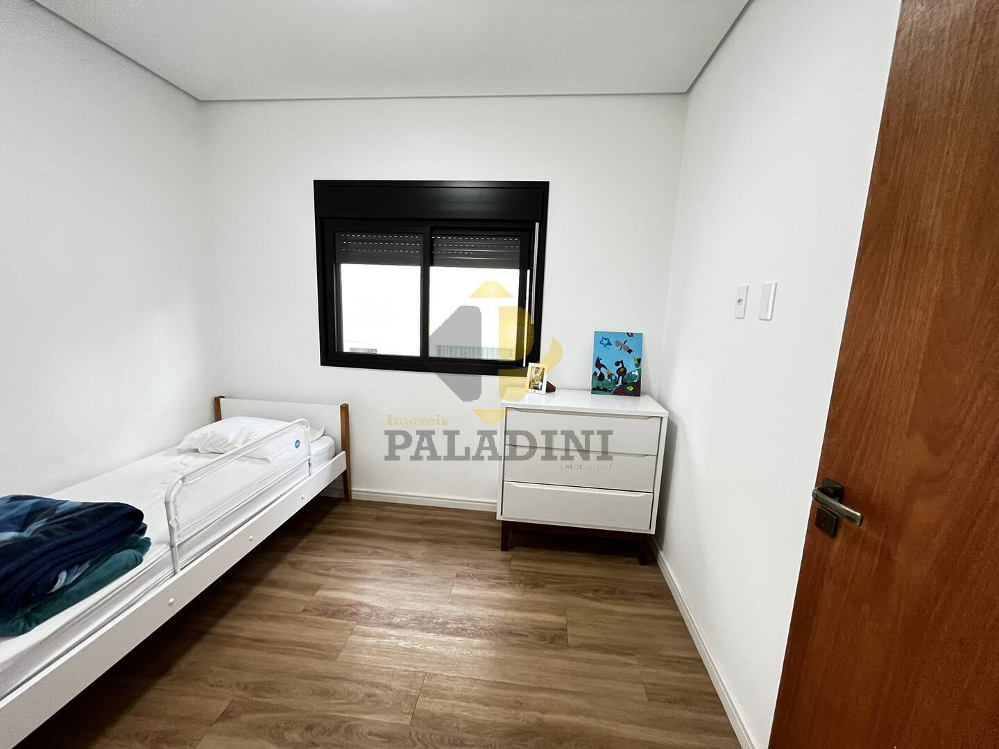 Casa de Condomínio à venda e aluguel com 3 quartos, 243m² - Foto 24