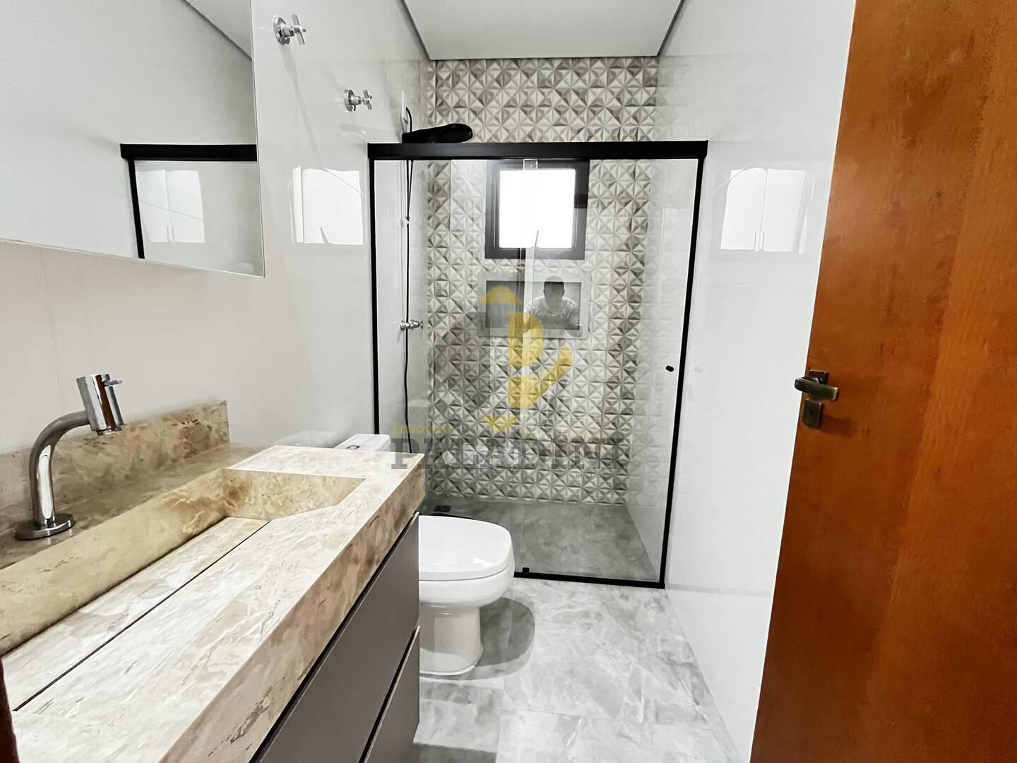 Casa de Condomínio à venda e aluguel com 3 quartos, 243m² - Foto 25