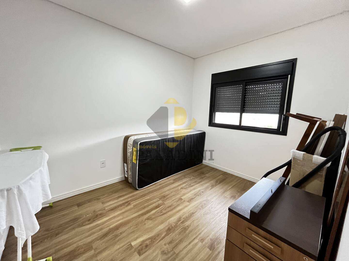 Casa de Condomínio à venda e aluguel com 3 quartos, 243m² - Foto 26