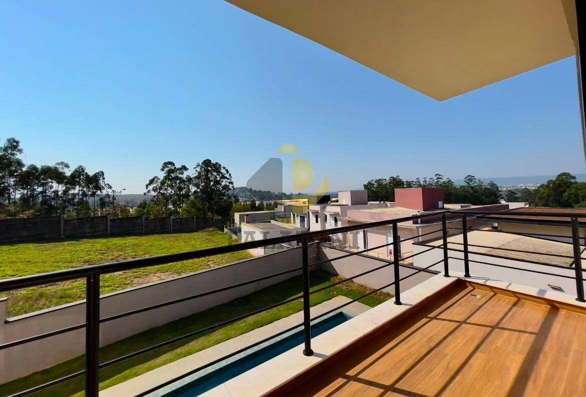 Casa à venda com 3 quartos, 270m² - Foto 7