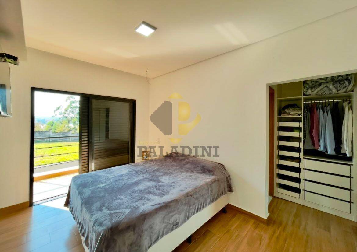 Casa à venda com 3 quartos, 270m² - Foto 6