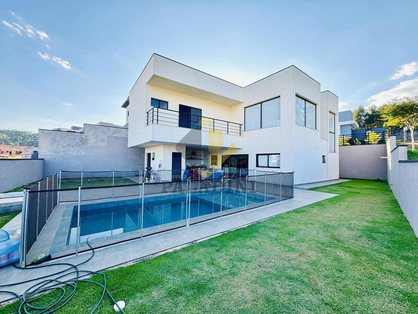 Casa à venda com 3 quartos, 270m² - Foto 10