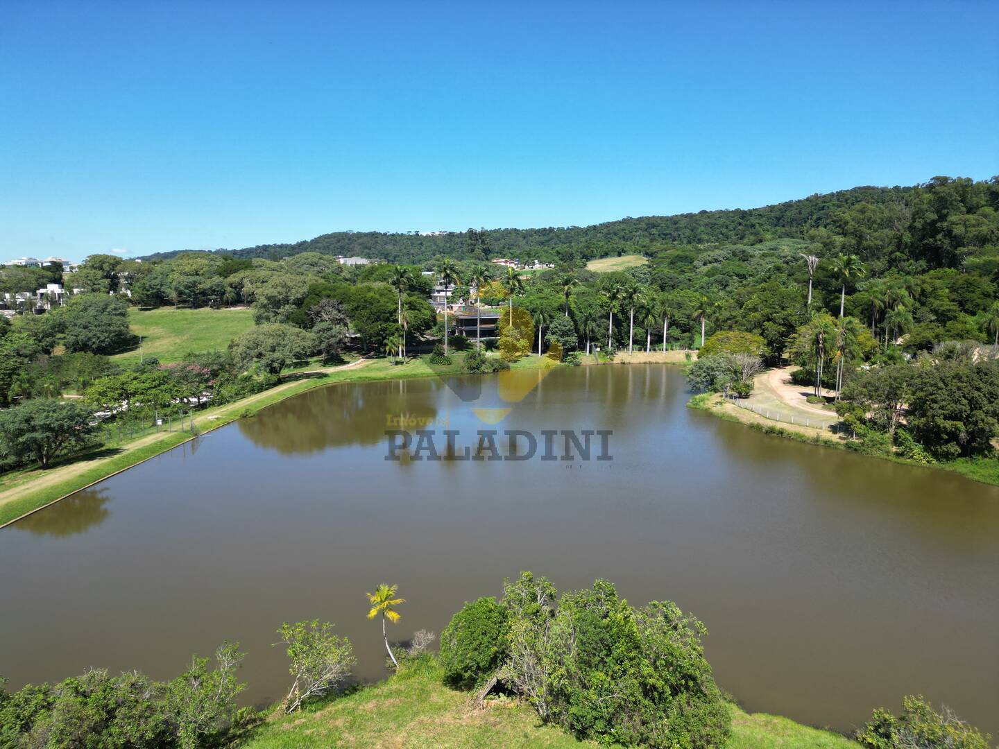 Casa, 5 quartos, 620 m² - Foto 52