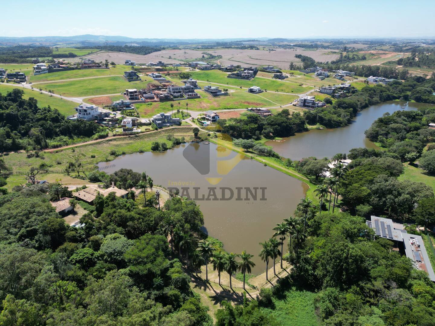 Casa, 5 quartos, 620 m² - Foto 54