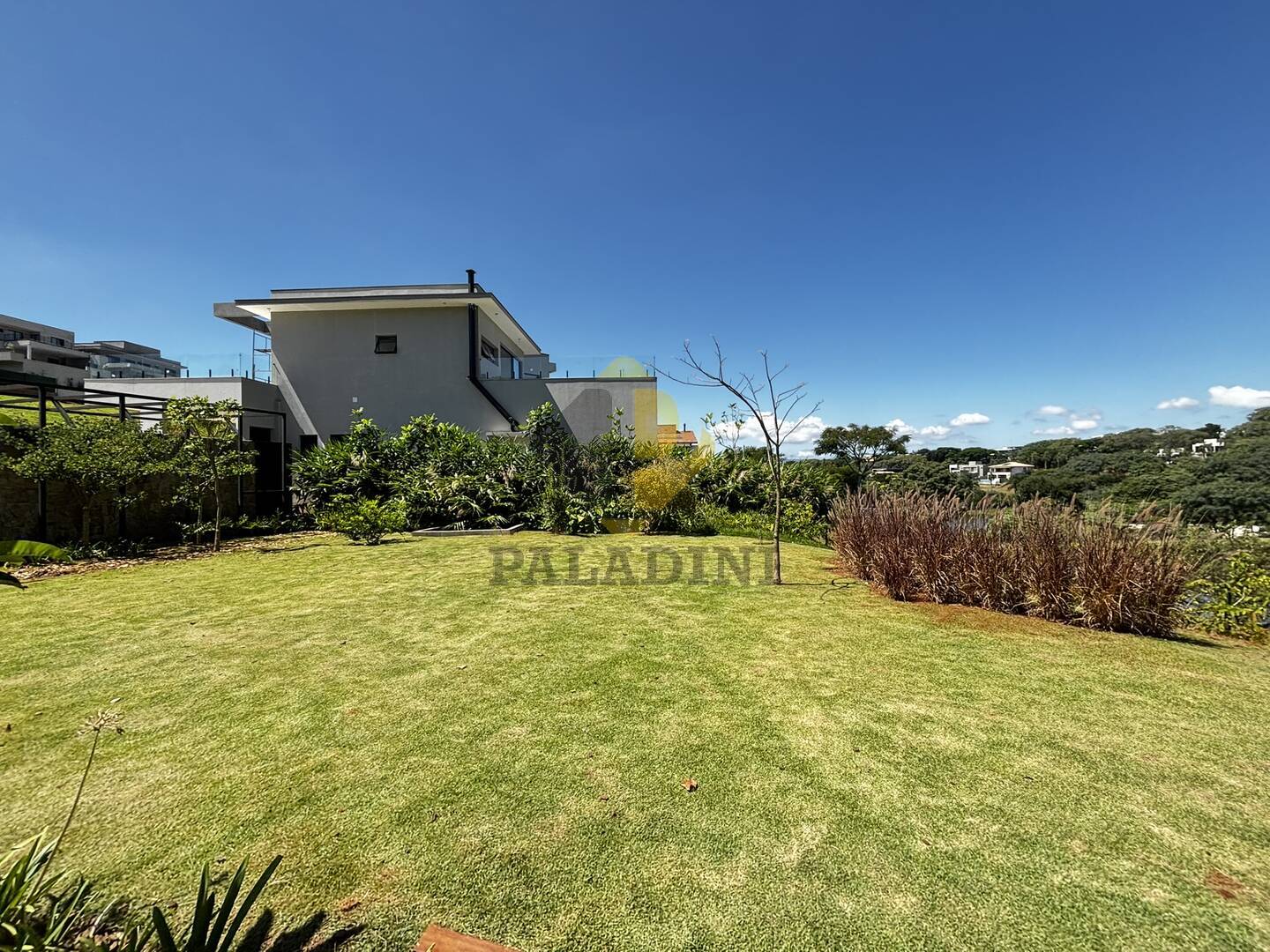 Casa, 5 quartos, 620 m² - Foto 50