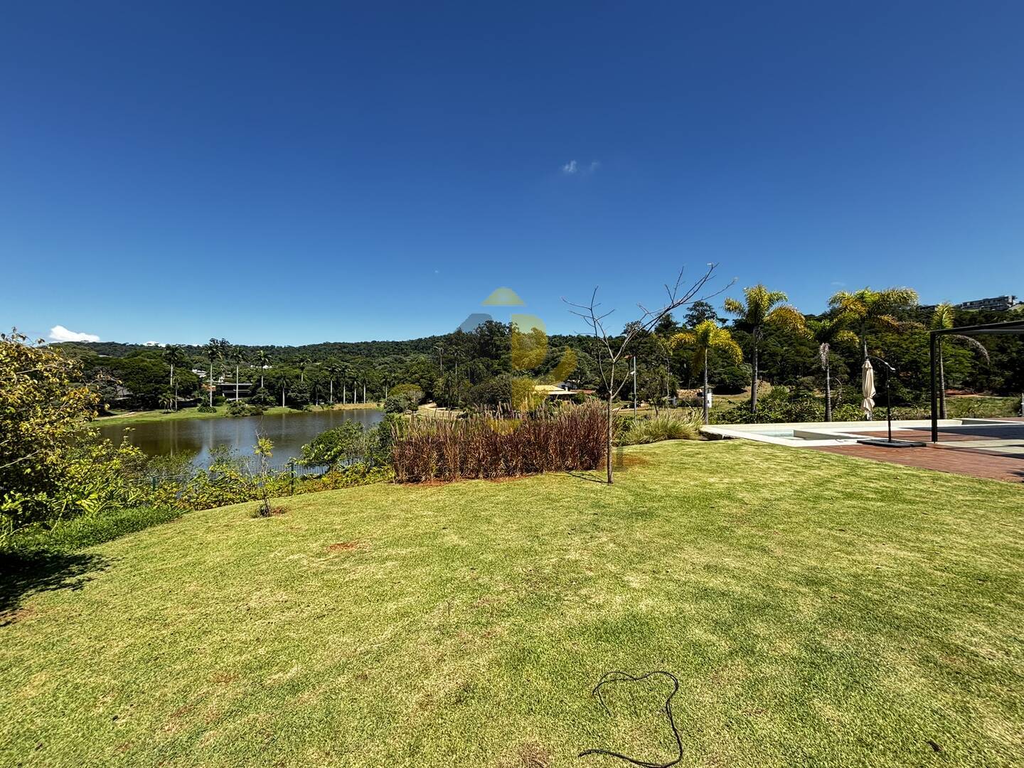 Casa, 5 quartos, 620 m² - Foto 48