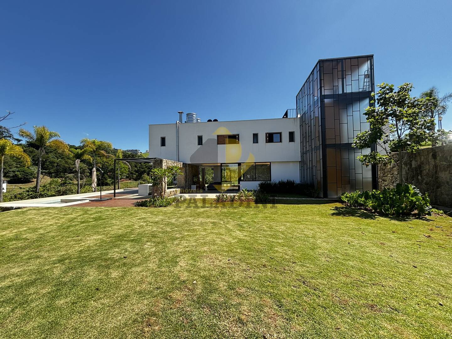 Casa, 5 quartos, 620 m² - Foto 46