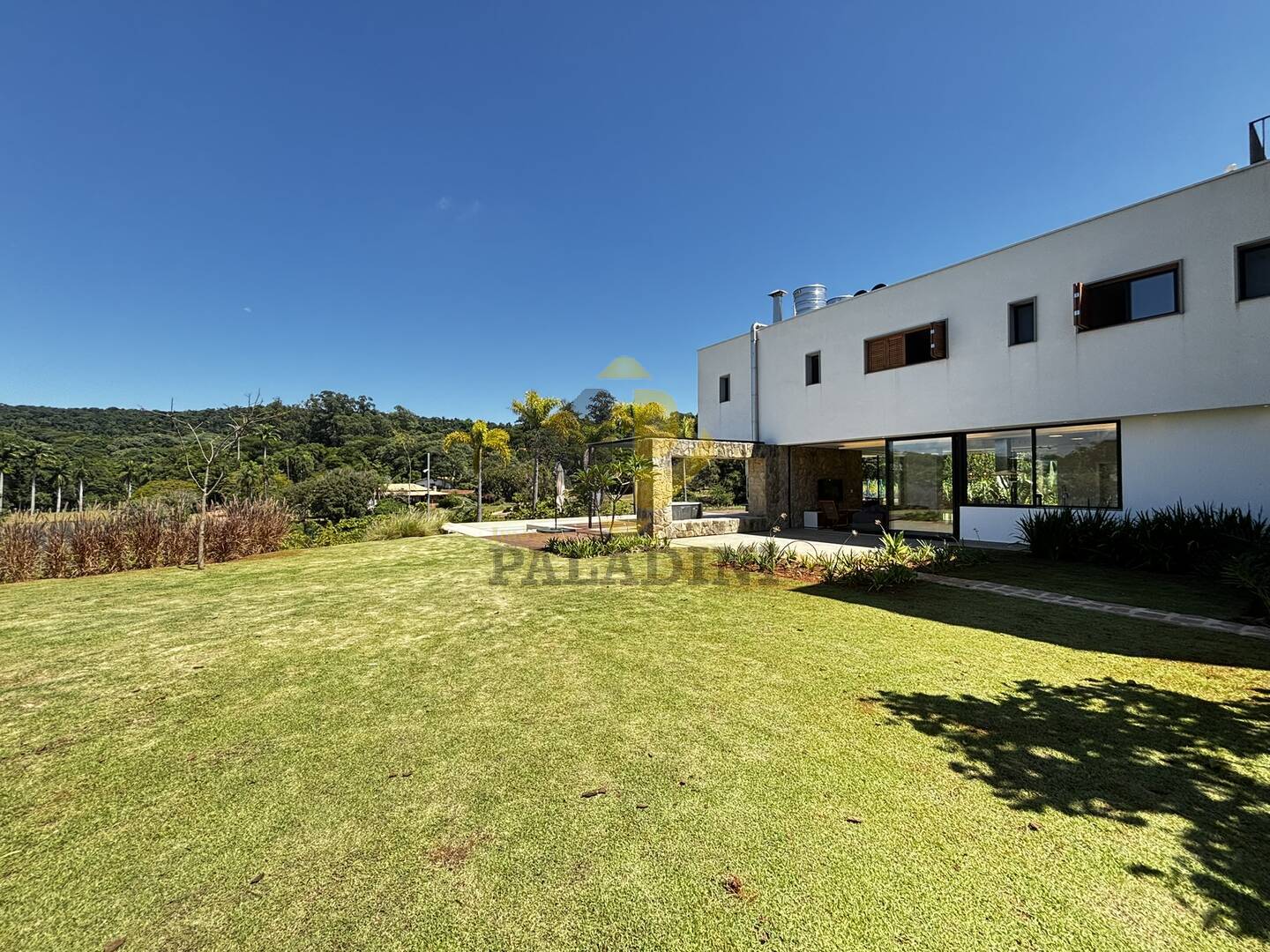 Casa, 5 quartos, 620 m² - Foto 51