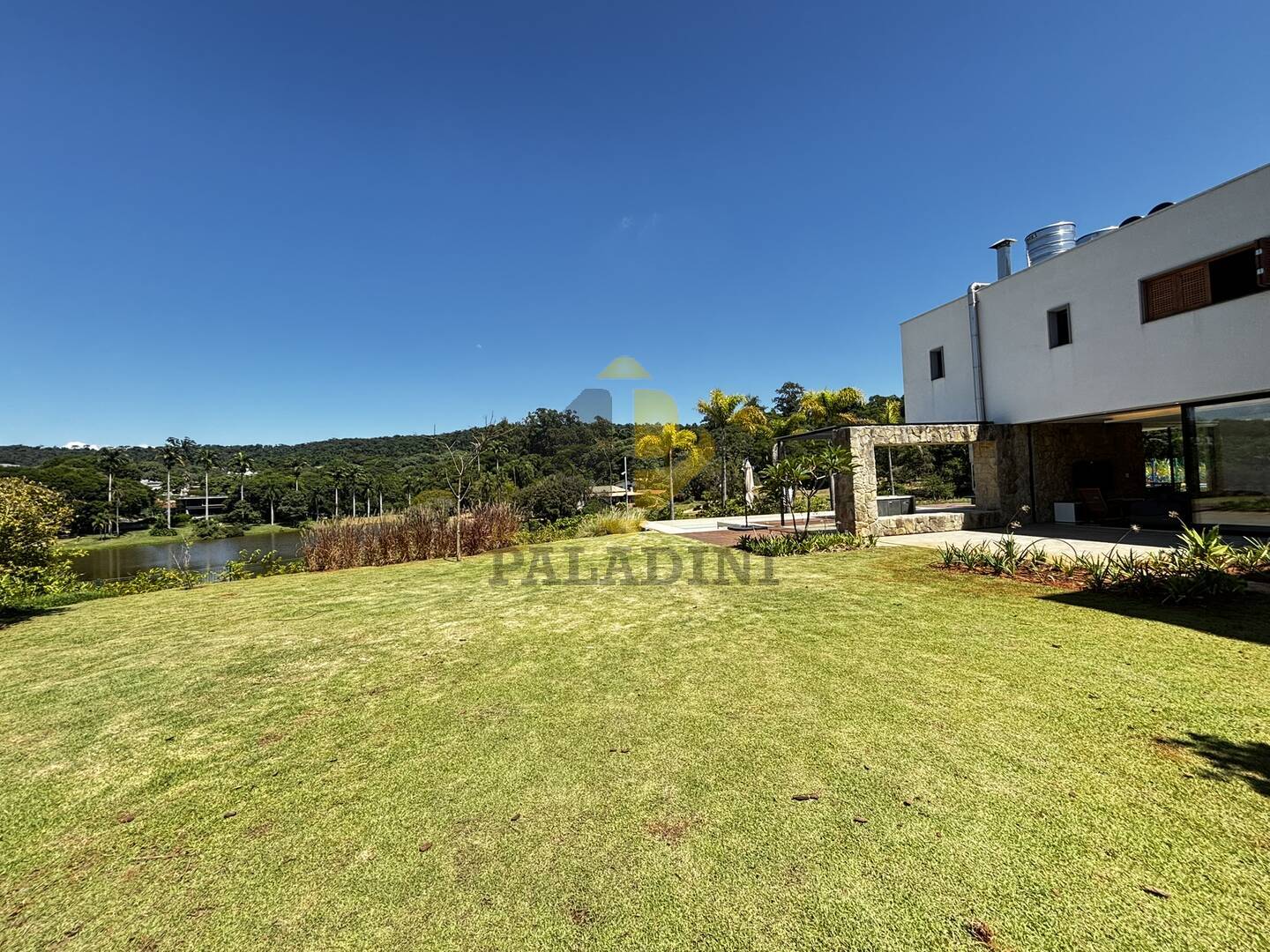 Casa, 5 quartos, 620 m² - Foto 47