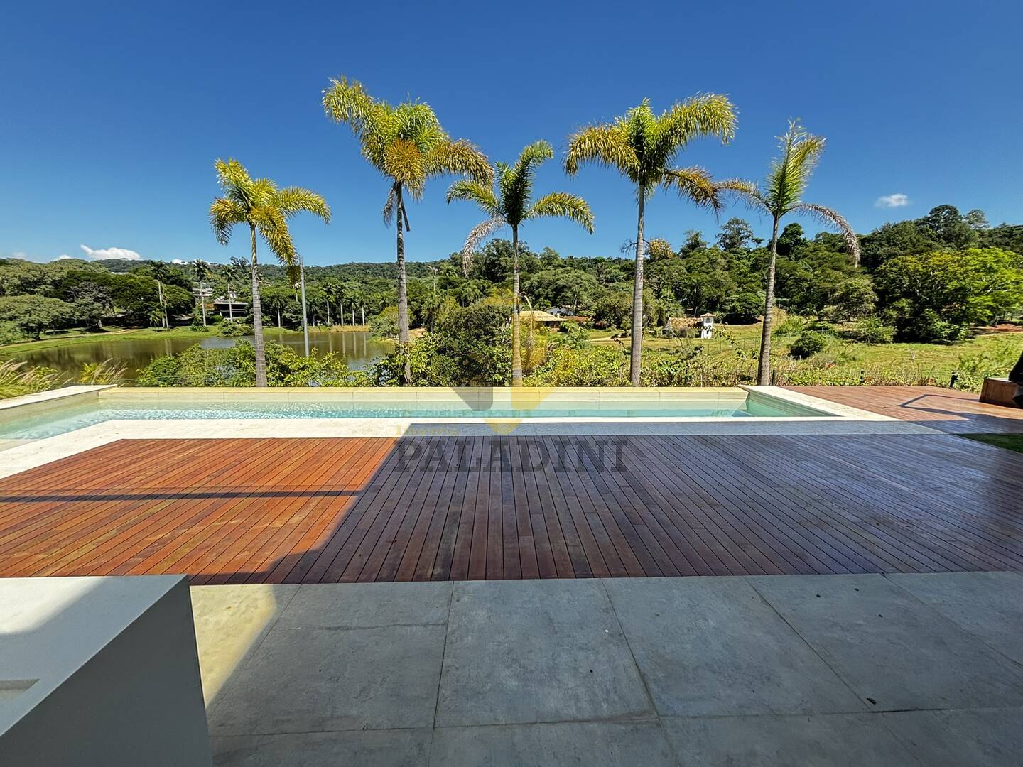 Casa, 5 quartos, 620 m² - Foto 14