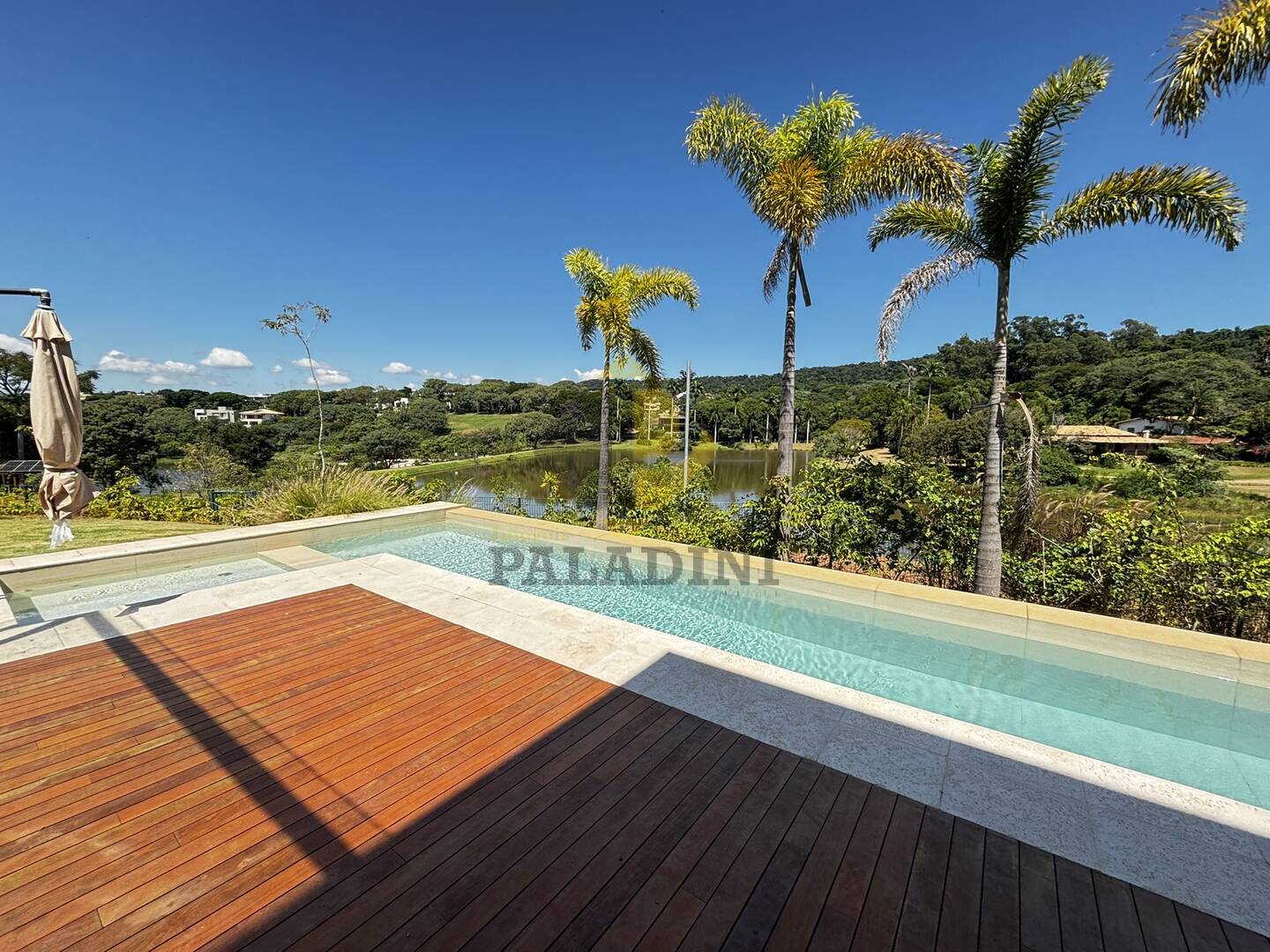 Casa, 5 quartos, 620 m² - Foto 15