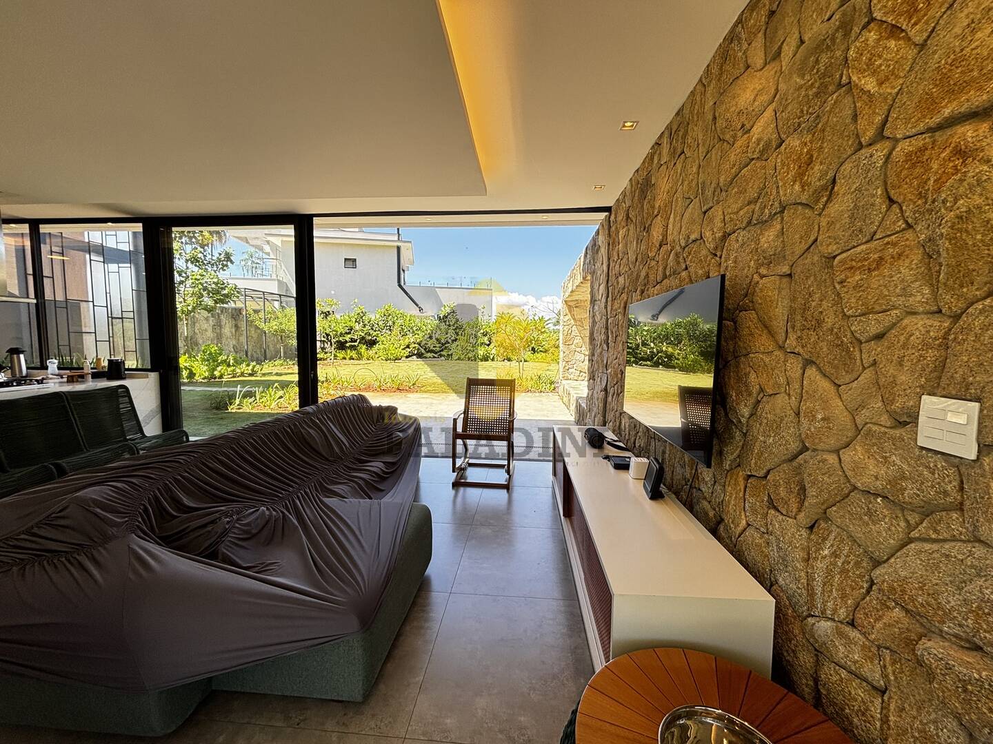 Casa, 5 quartos, 620 m² - Foto 27