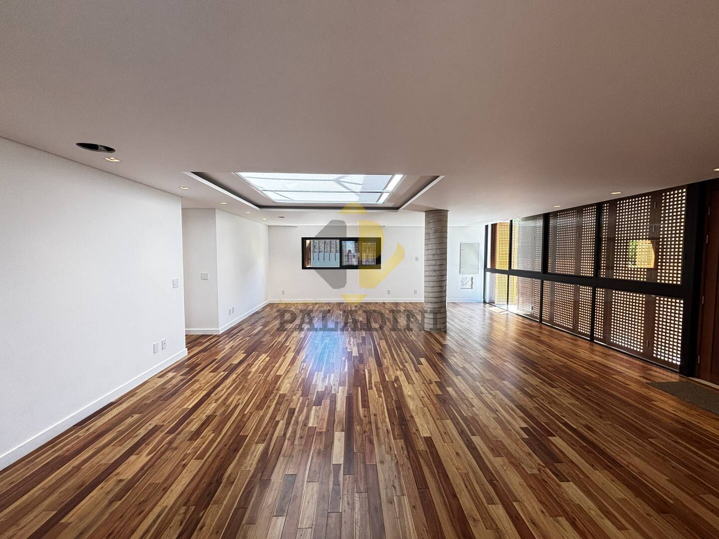 Casa, 5 quartos, 620 m² - Foto 31