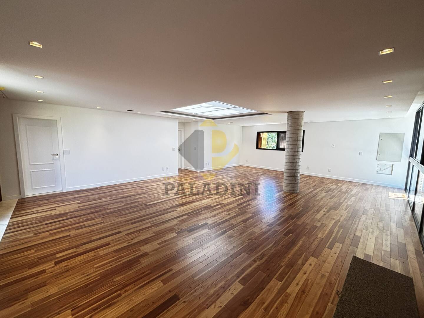 Casa, 5 quartos, 620 m² - Foto 32