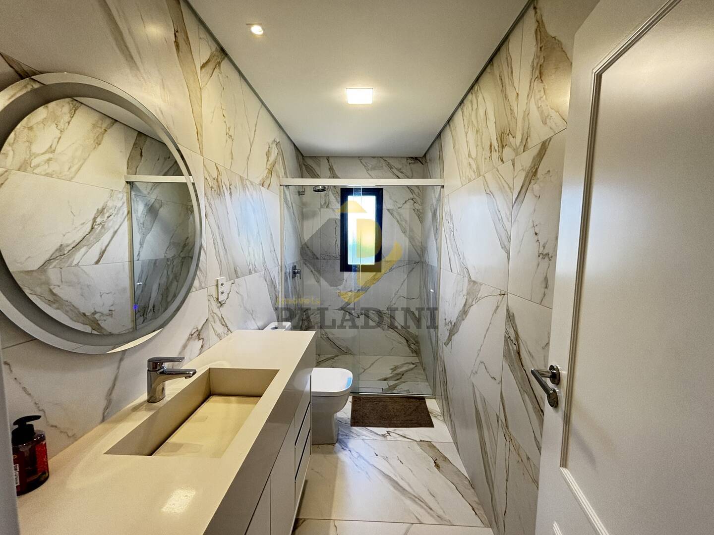 Casa, 5 quartos, 620 m² - Foto 40